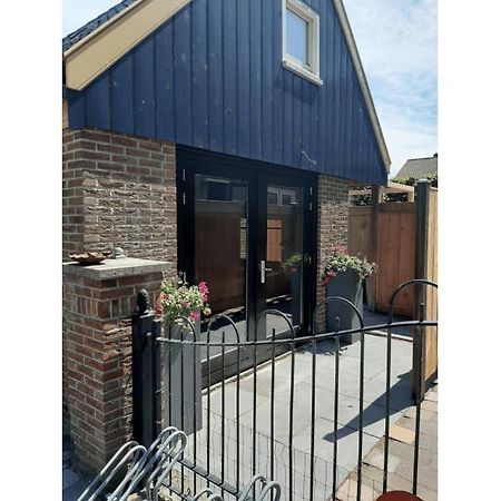 Zomerhuis Adriana Egmond aan Zee Luaran gambar
